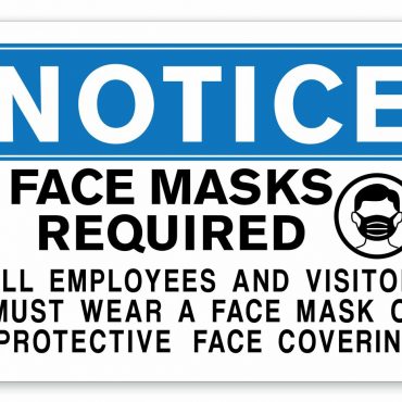 FMS-102_Face_Masks_Required__57529.1597884749