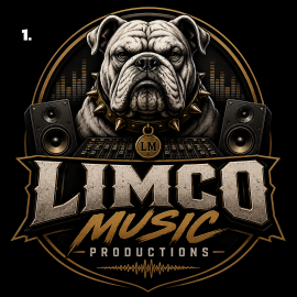 logo1