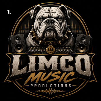 logo1